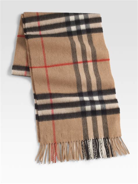 black mens burberry scarf|genuine Burberry scarf.